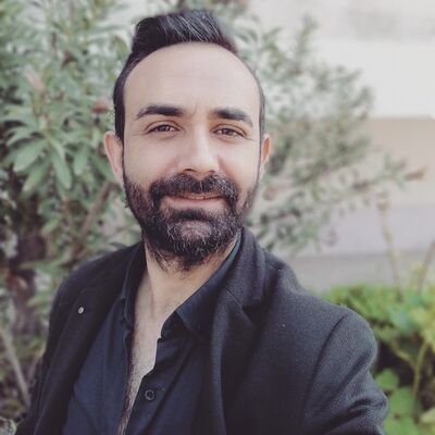  ,   Cengiz, 46 ,   ,   , c 