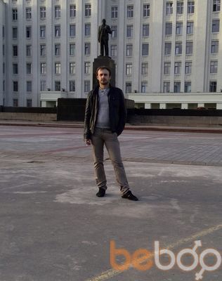 ,   Serg, 40 ,   