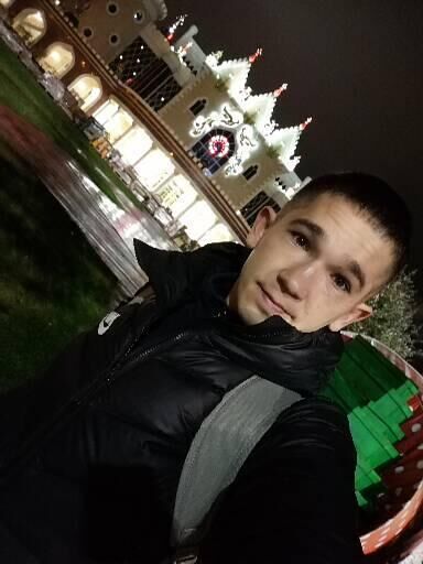  ,   GUSLI, 27 ,   
