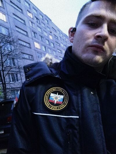  ,   , 24 ,   ,   , c , 