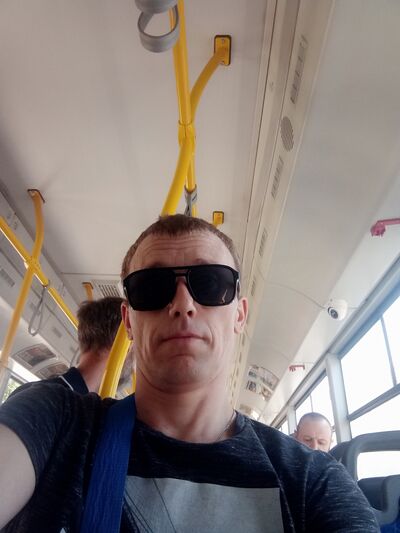 ,   , 42 ,   ,   , 