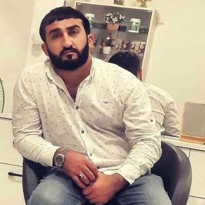  ,   Mauqli, 34 ,   ,   