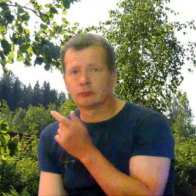  ,   Tolll, 64 ,   ,   , c 