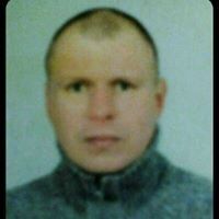  ,   , 50 ,   ,   , c 