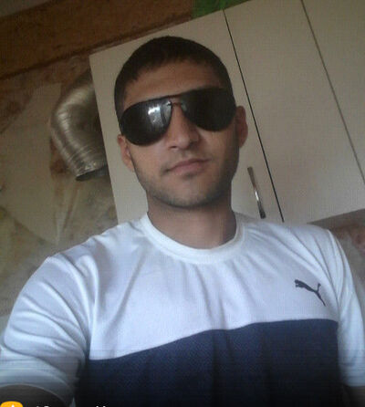  ,   , 28 ,   ,   , c , 