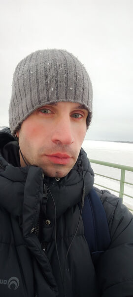  ,   KIRILL, 21 ,   ,   