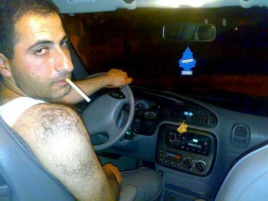  ,   Badri, 45 ,     , c 