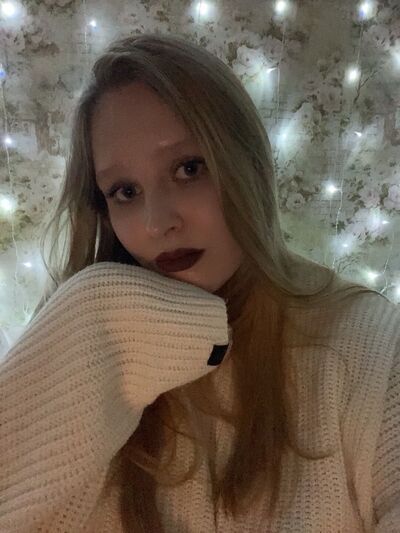  ,   , 20 ,  
