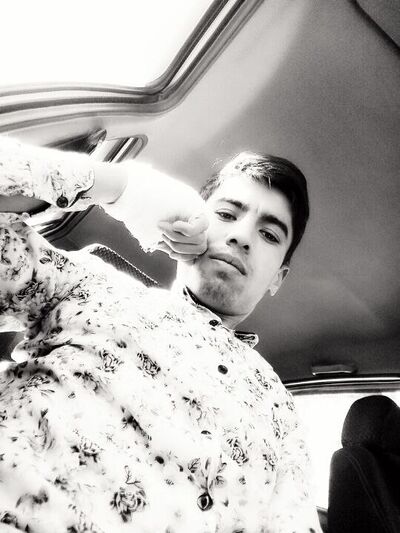  -,   , 28 ,     , c , 