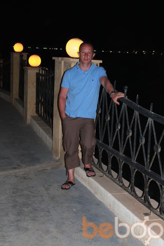  ,   , 52 ,     , c 