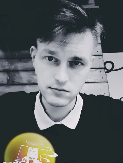  --,   , 26 ,     , c 