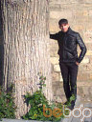  1475447  Risan, 38 ,    