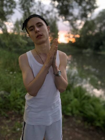  ,   , 21 ,   ,   