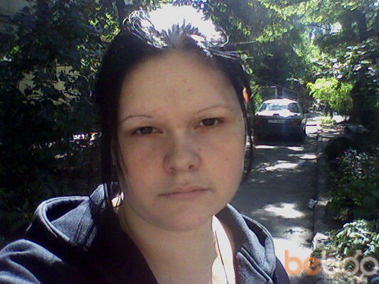  ,   Alenka, 41 ,   ,   , c 