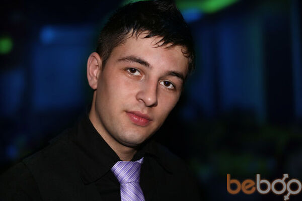  ,   Weterean_901, 37 ,   