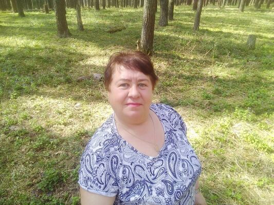  ,   , 68 ,   ,   , c 