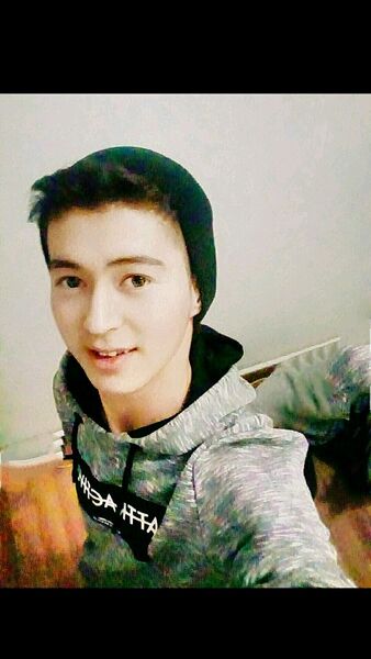  Vaslui,   , 26 ,   ,   , c , 