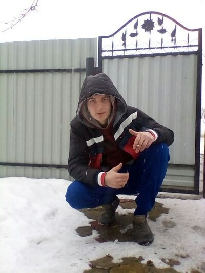  ,   , 28 ,   