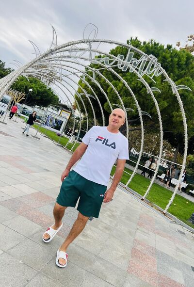  ,   Valeriy, 55 ,   ,   