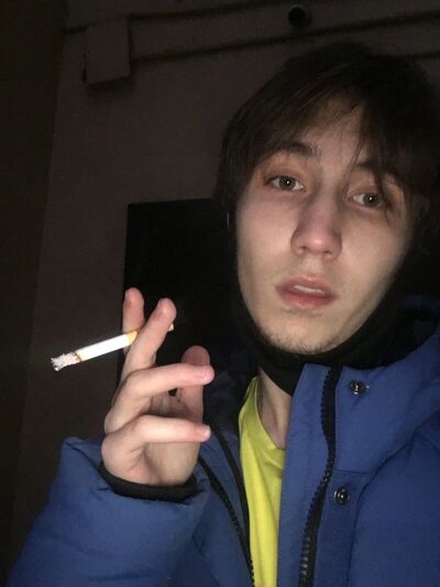  -,   , 23 ,   ,   