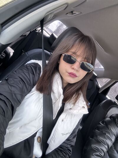  ,   , 20 ,   ,   , 