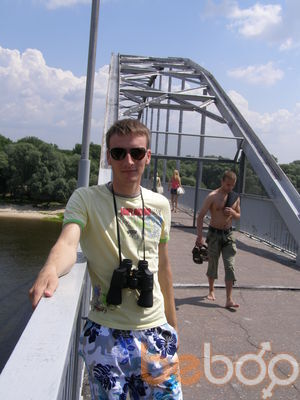  ,   Tatosha, 38 ,     , c 