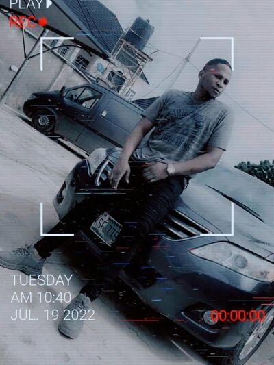  ,   Isaac, 34 ,   ,   , c , 