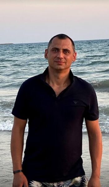  -,   Sergei, 44 ,   ,   