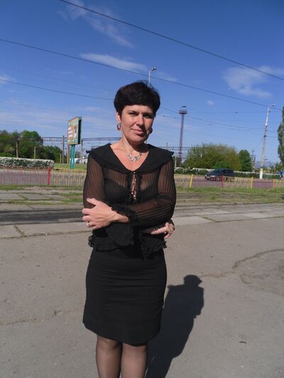  ,   , 56 ,   ,   , c 