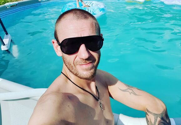  ,   Alexander, 38 ,   ,   , c 