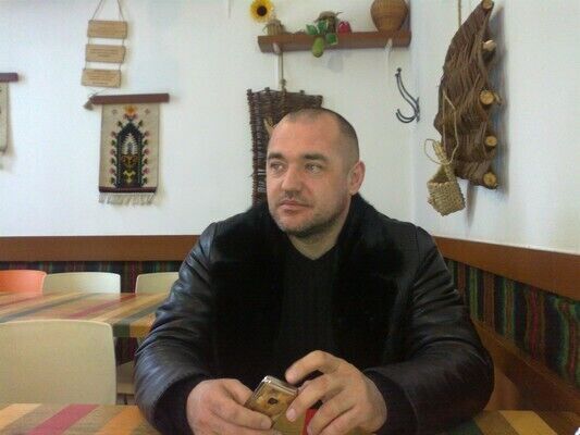  -,   , 48 ,   ,   , c 