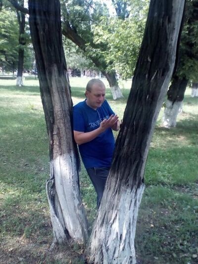  ,   Vova, 44 ,   ,   , c 