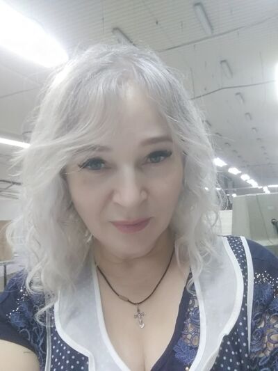  ,   , 60 ,   ,   , c , 
