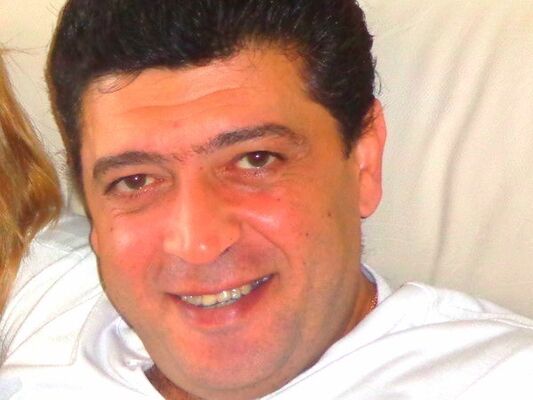  ,   HOVHANNES, 56 ,   ,   , c 