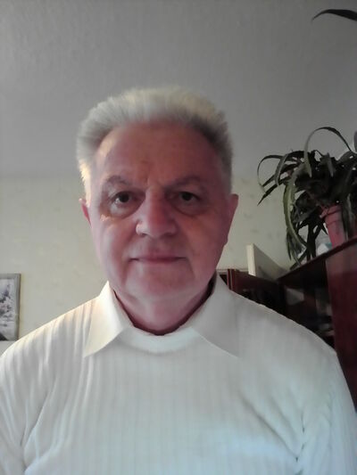  ,    , 75 ,   ,   