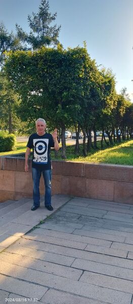  ,   , 56 ,   ,   