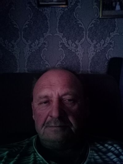 ,   , 57 ,   ,   , c , 