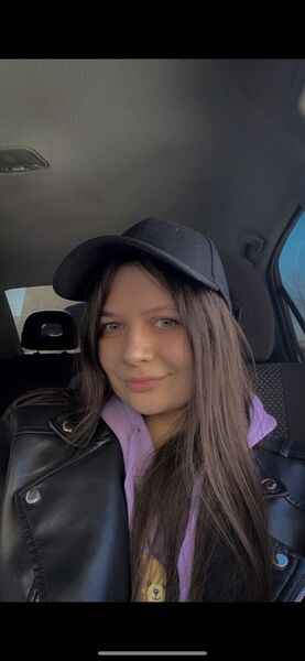  ,   , 22 ,   