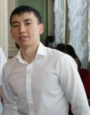  ,   Azamat, 41 ,   