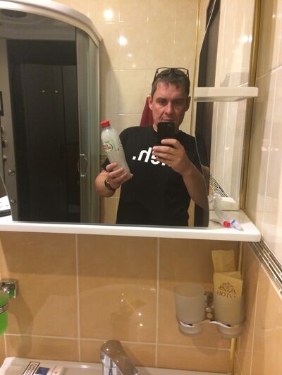  ,   , 49 ,   ,   , c 