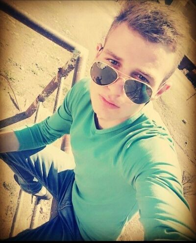  ,   Kkk, 25 ,   ,   , c 