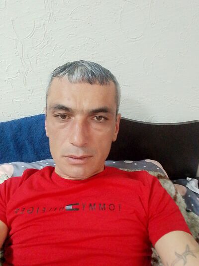  ,   Edgar, 39 ,   ,   
