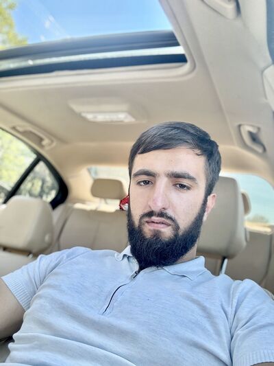  ,   , 23 ,   c 