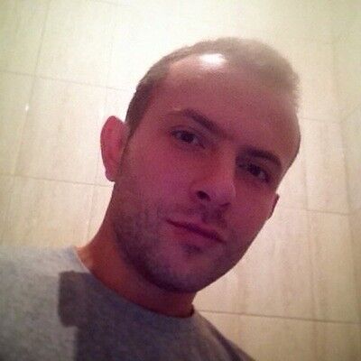  deleted,   , 42 ,   