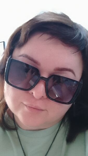  ,   Maru, 42 ,     , c , 