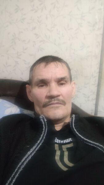  ,   , 50 ,   c , 
