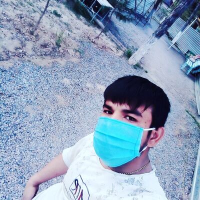  ,   Shaxzodkxan, 27 ,   ,   , c 