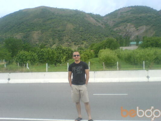  ,   Angel, 39 ,   ,   , c 