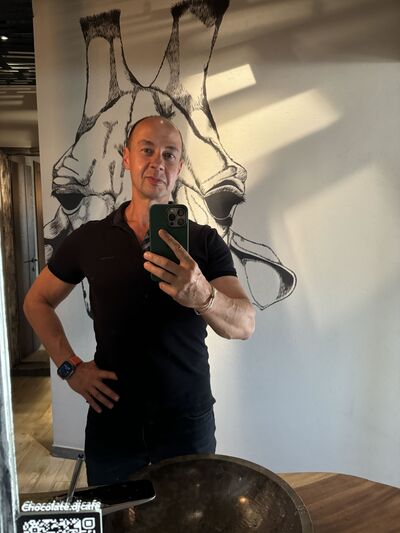  ,   , 37 ,   c 