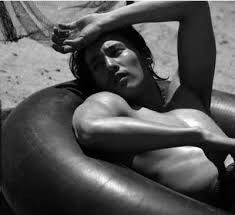 ���������� ����, ���� ������� ���������, 39 ���, ������������ 